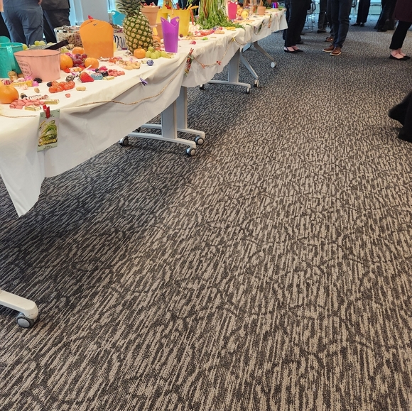 Bardot Paloma Dress - Picture 9 of 10